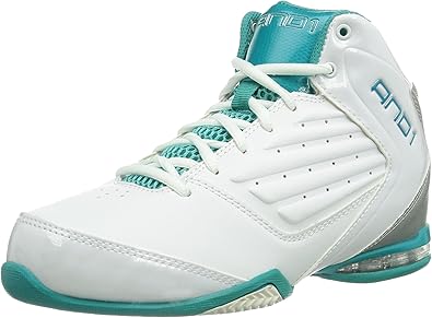 womens basketball shoes amazon