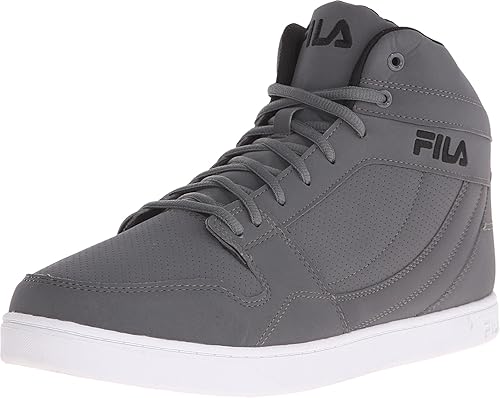 fila casual shoes amazon