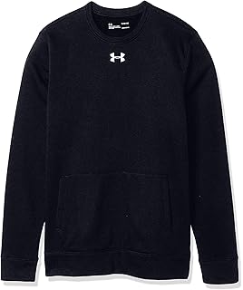 under armour 1302159