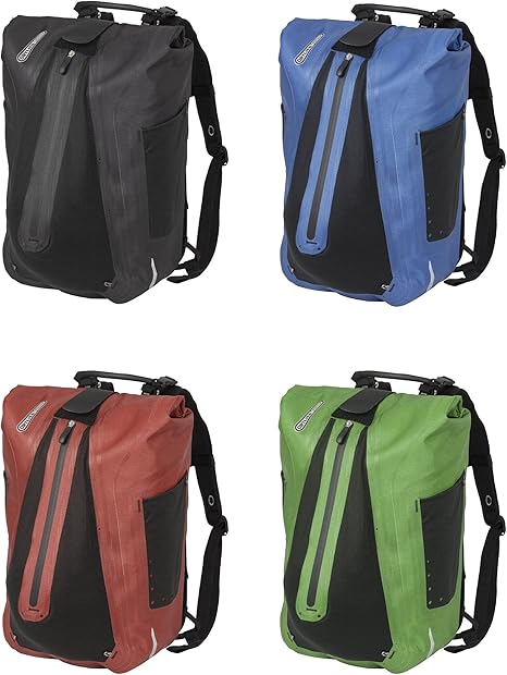 ortlieb backpack uk