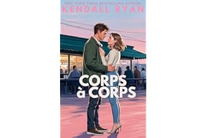 Corps à corps (Les Hot Jocks t. 5) (French Edition)