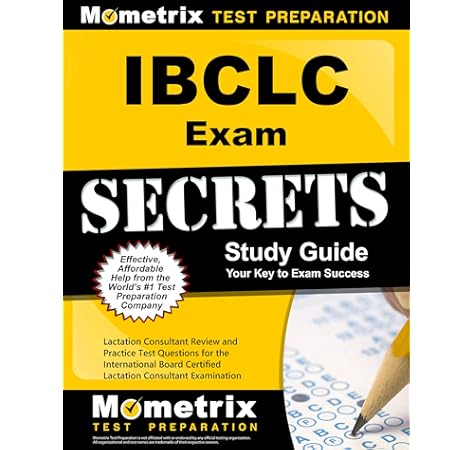 certified lactation consultant