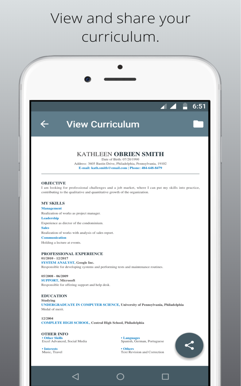 Kitchen rush board game picture