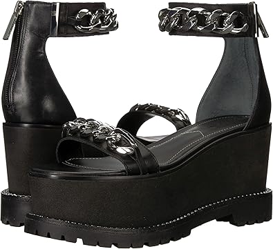 loafers with flowers