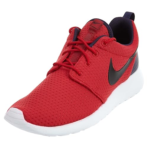 nike roshe us price