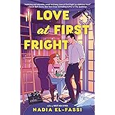 Love At First Fright: A Novel