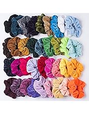 Amazon.com: Hair Care