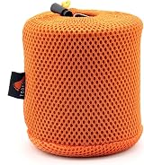 TOAKS Titanium 750ml Pot Backpacking Camping Cookware Ultralight Cup view 4