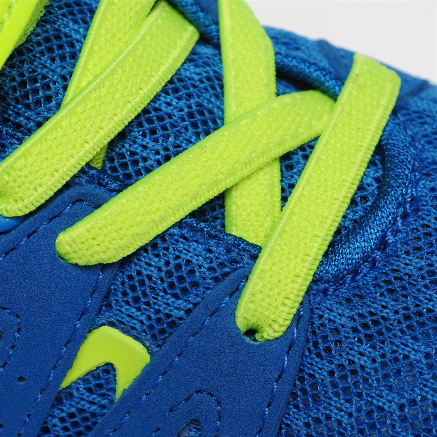 karrimor infant trainers