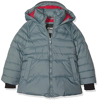 CMP Mädchen Jacke