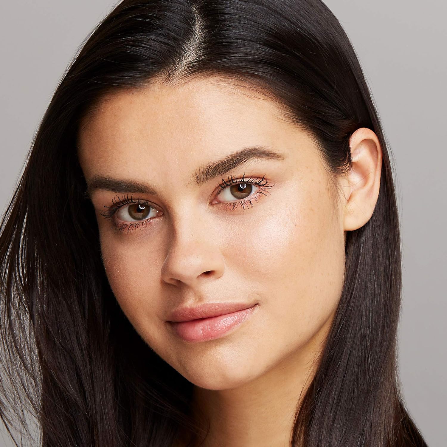 essence | Lash Princess False Lash Waterproof Mascara | Vegan & Cruelty Free (Pack of 1) : Beauty