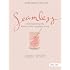 Seamless: Understanding the Bible as One Complete Story (Member Book ...
