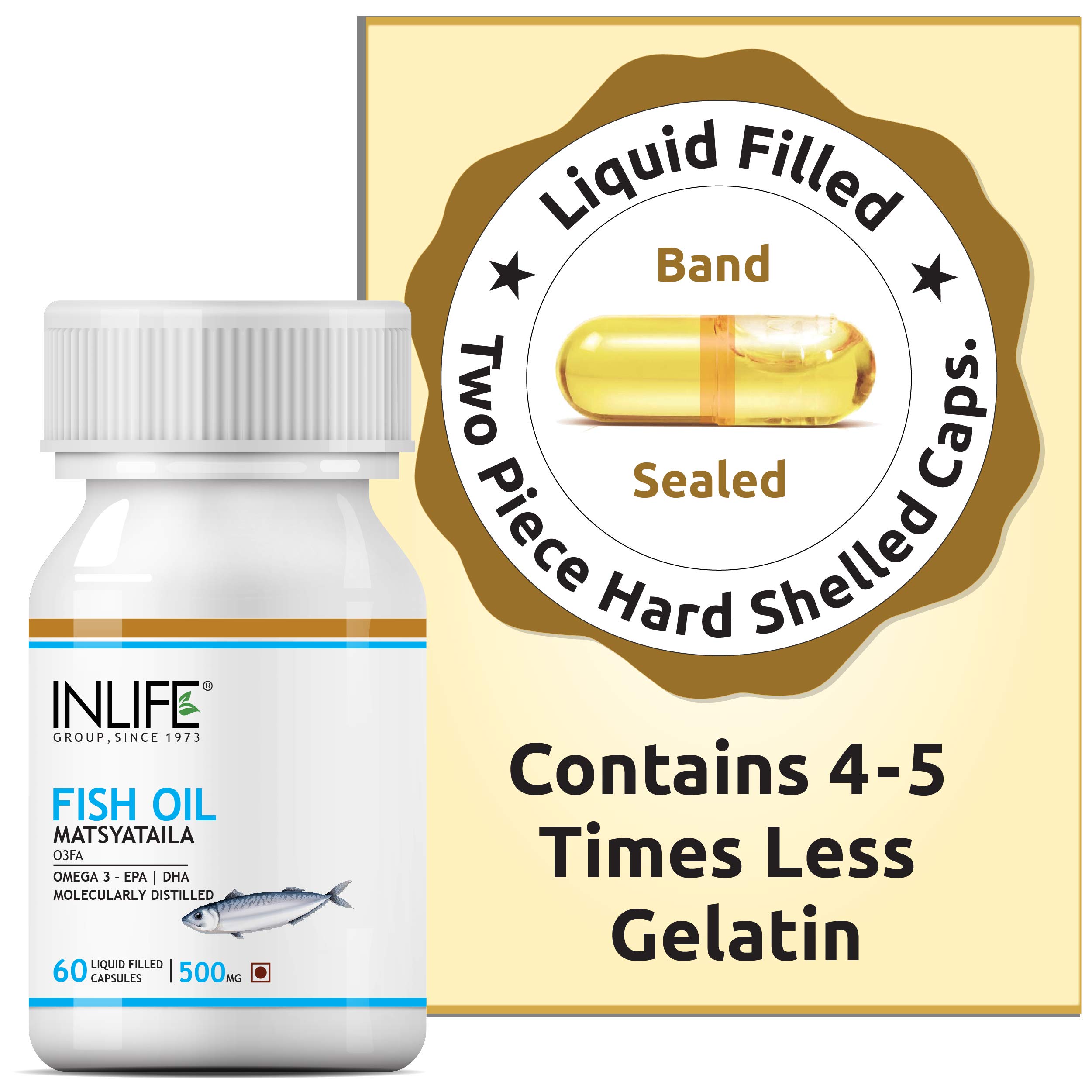 大きな青い錠剤の抗生物質