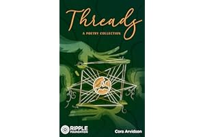Threads