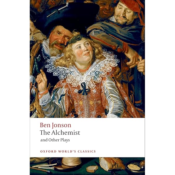 洋書 Three Jacobean Witchcraft Plays Amazon.com: Three Jacobean witchcraft plays (The Revels Plays