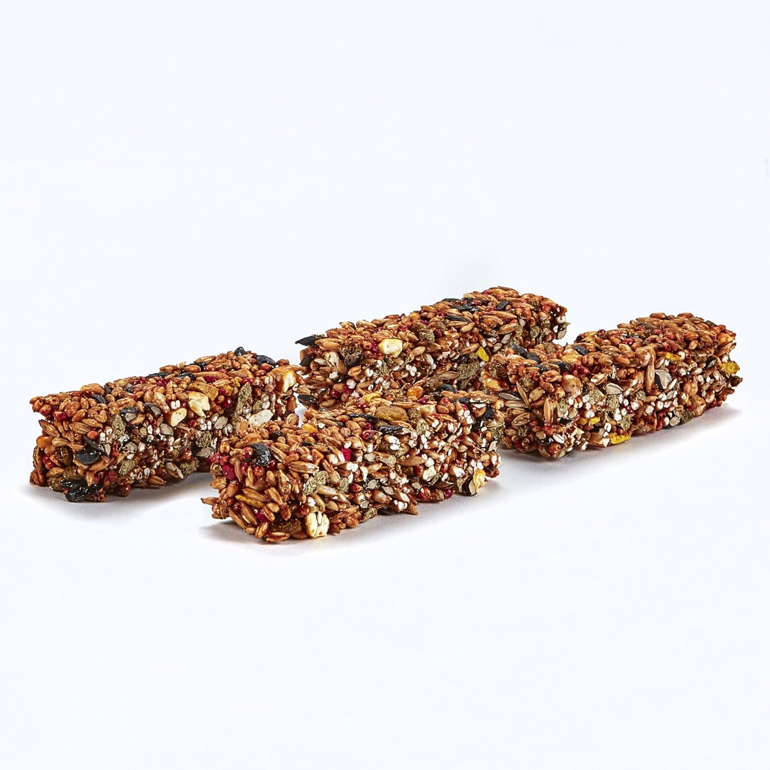 Kaytee Treat Stick Honey Flavor - Rabbit 8 oz : Pet Food : Pet Supplies