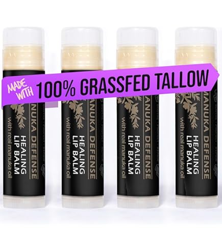 nim c lip balm Amazon.com : JustNeem Lip Gleem, Lip Balm - 3 Pack - Natural, Moisturizing  Balm, Repairs Chapped, Cracked and Dry Lips