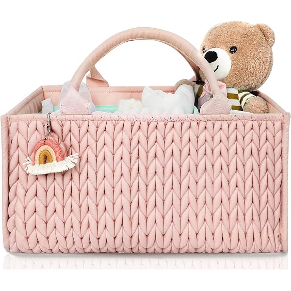 Bolsa Organizadora Bolso Carro Bebe Amazon Bolso Carro Bebe Bolso