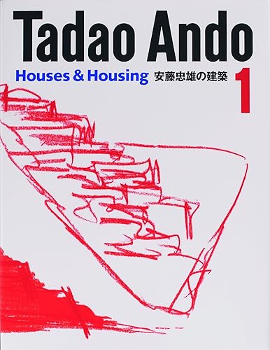 Download Tadao Ando 1: Houses & Housing PDF