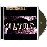 Ultra