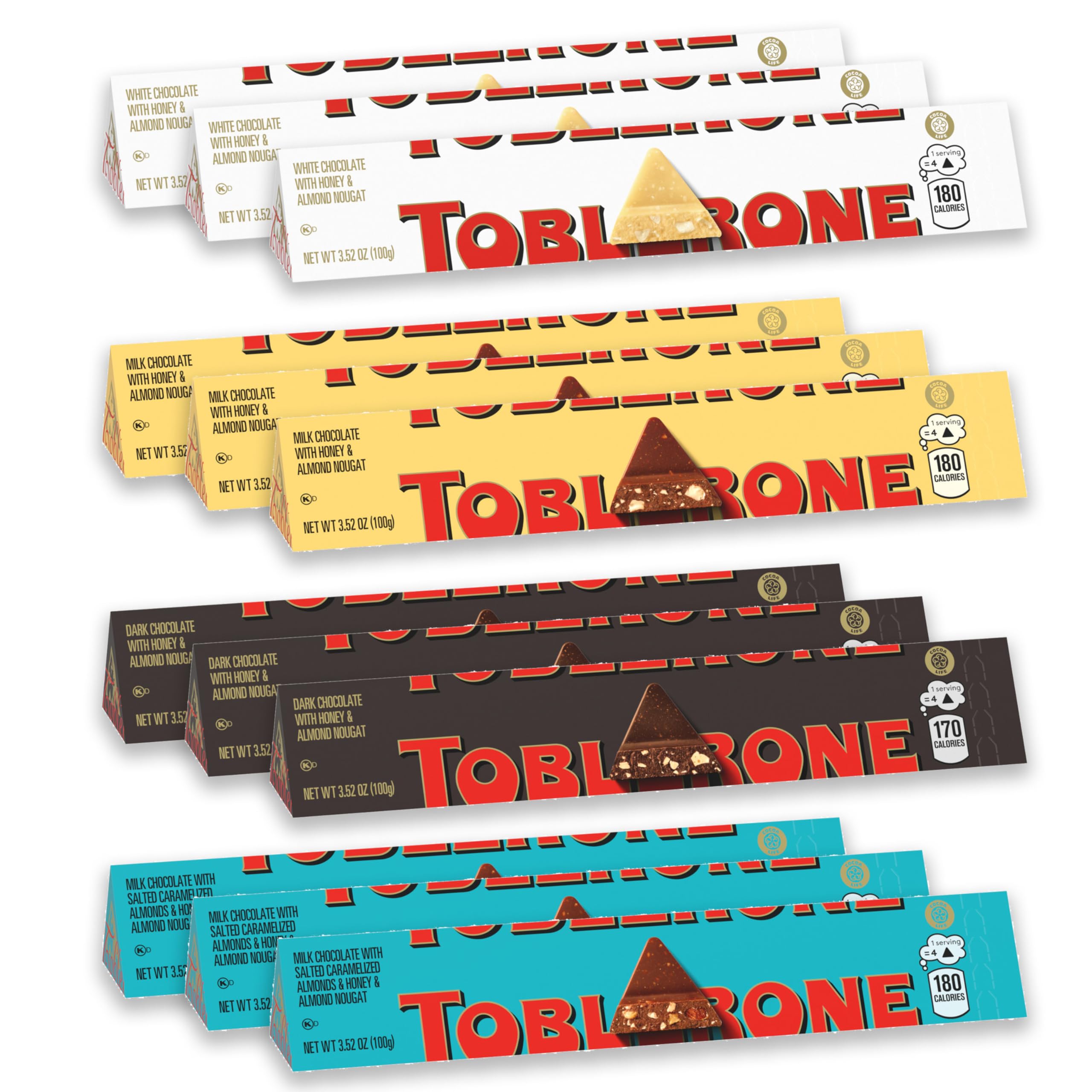 toblerone-chocolate-variety-pack-milk-chocolate-dark-chocolate-white