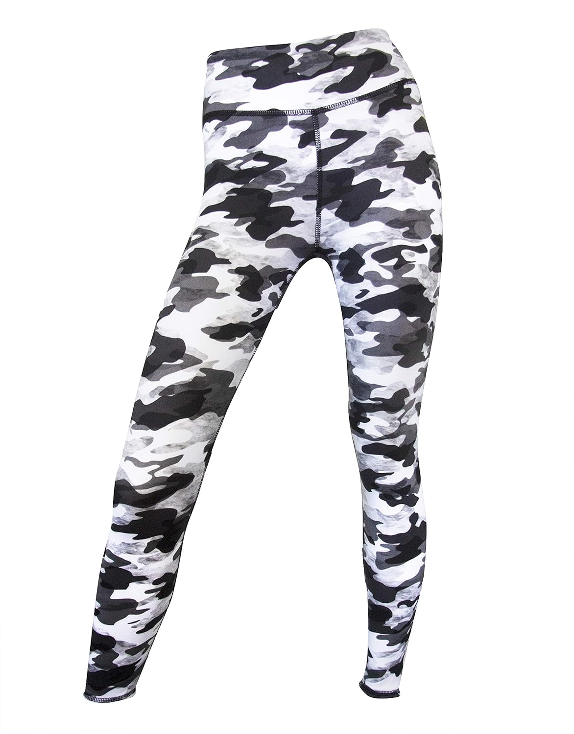 evcr leggings amazon