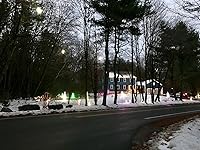 Review Image by Matt Aguiar