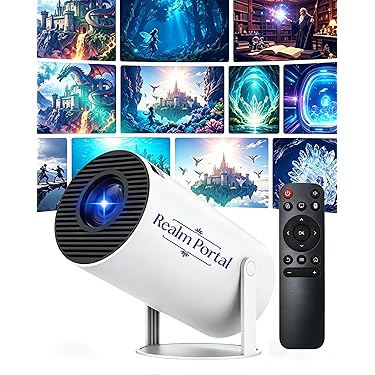 Amazon.com New Releases: The best-selling new & future releases in