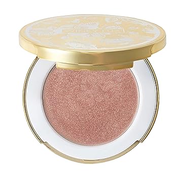 highlighter balm