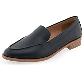 Aerosoles Everest 01