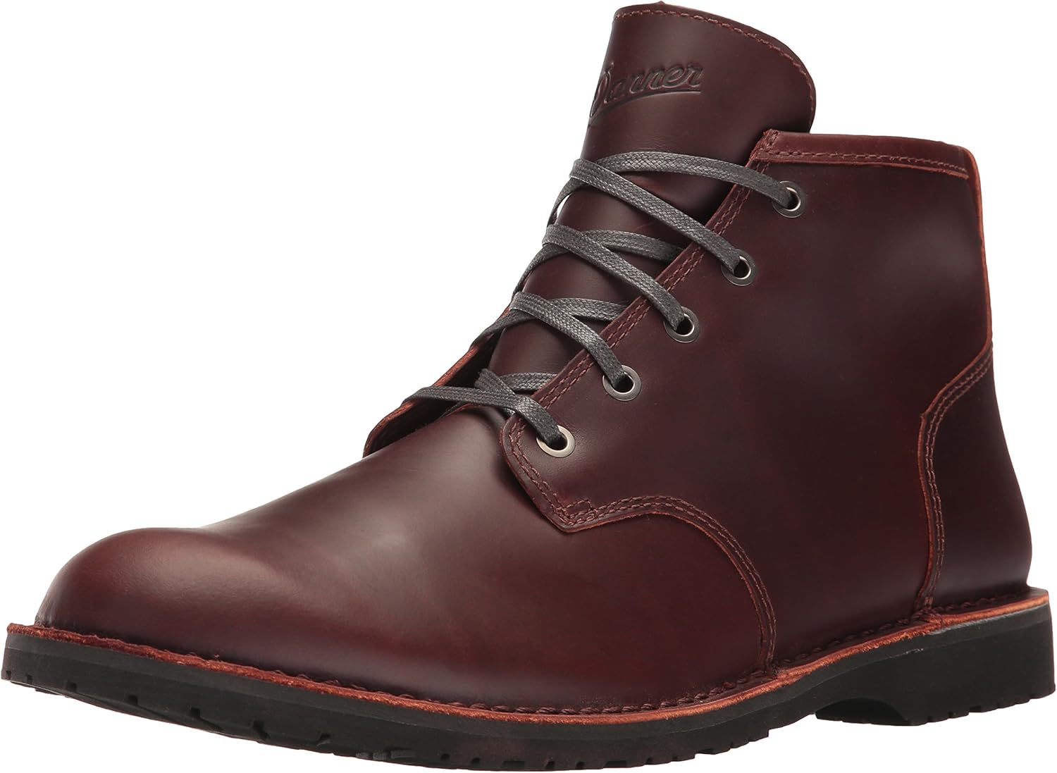 nike free rn alternative