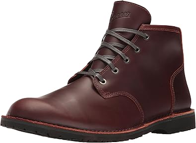 playstation shoes nike