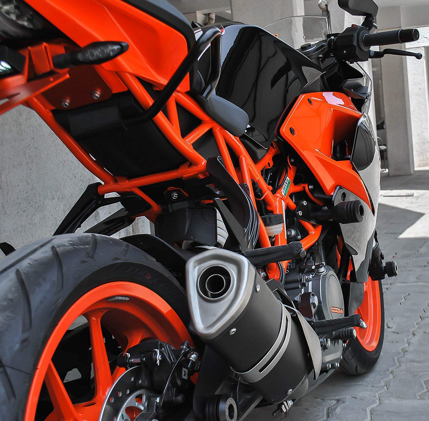 ktm rc 200 crash guard online Off 77 
