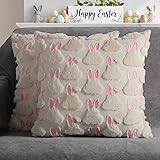 Are Linen Sheets Worth the Investment? Find Out Here