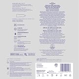 Durex Invisible Extra Sensitive Condoms 24 Units view 8