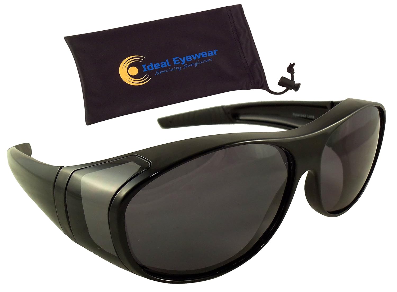 foster grant sunglasses walmart