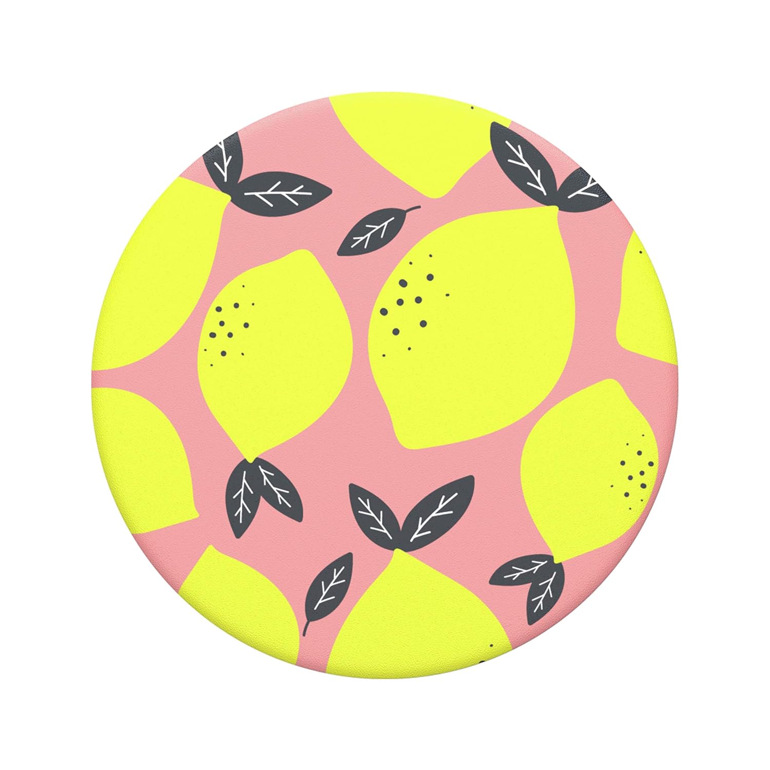 PopSockets PopGrip - Soporte y Agarre para Teléfonos Móviles y ...