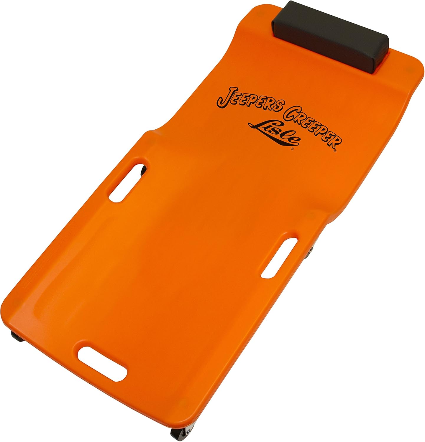 Best Popular Mechanics Tools Replacement