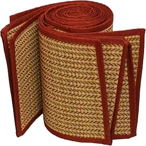 3x6 outdoor mat