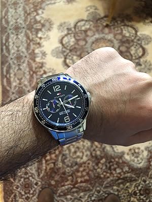 tommy hilfiger 1791366