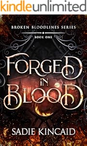 kindle best category lists