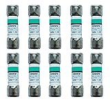 10-Pack New DMM-44/100 DMM-44/100A 943121 1000Vac
