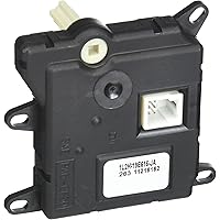 Amazon Best Sellers Best Automotive Replacement Heater