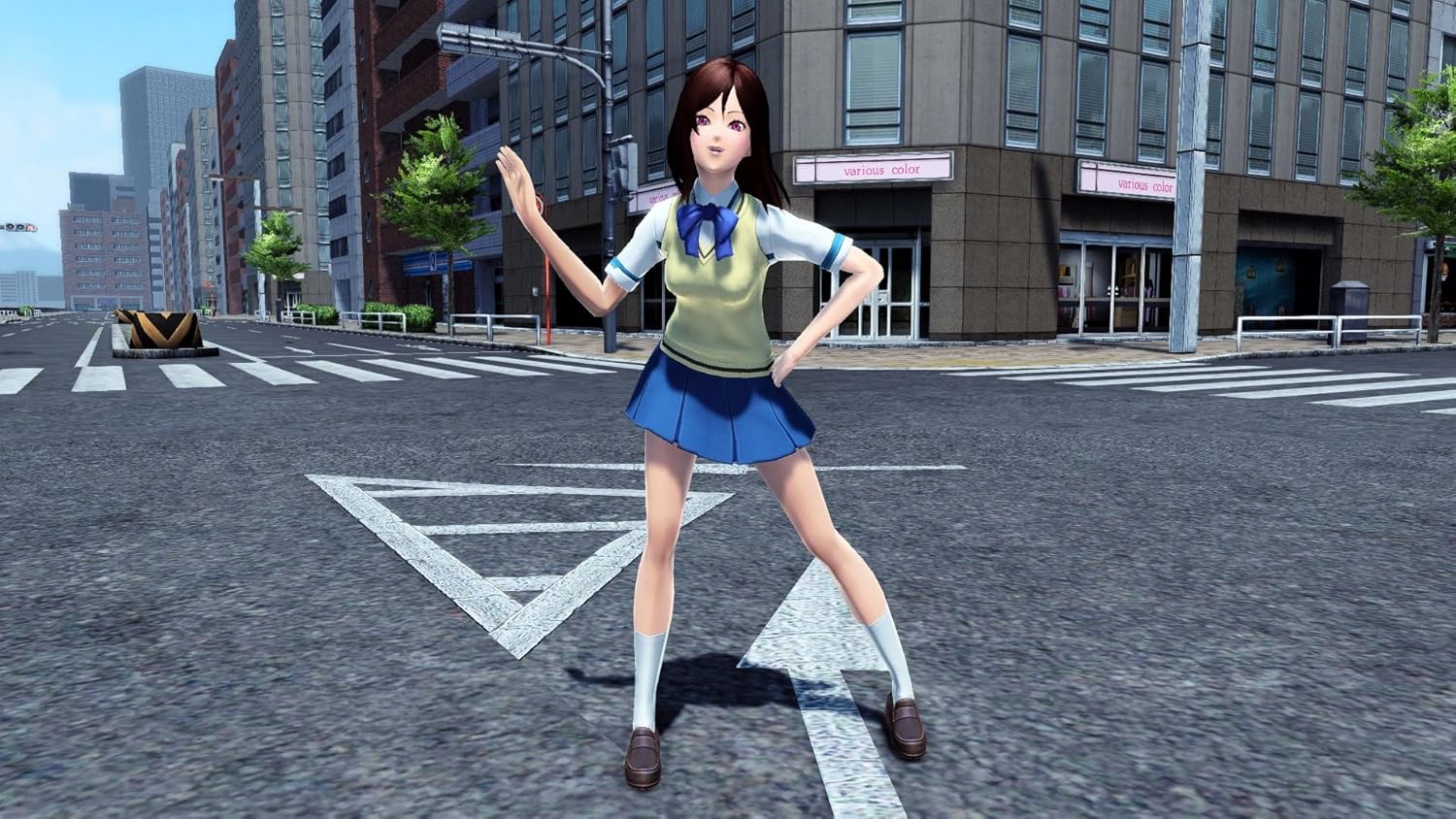 Amazon Co Jp ファンタシースターシリーズ30周年記念 ライブシンパシー18 メモリアルblu Ray Dvd ブルーレイ 喜多村英梨 蒼井翔太 佐藤聡美 諏訪彩花 桃井はるこ