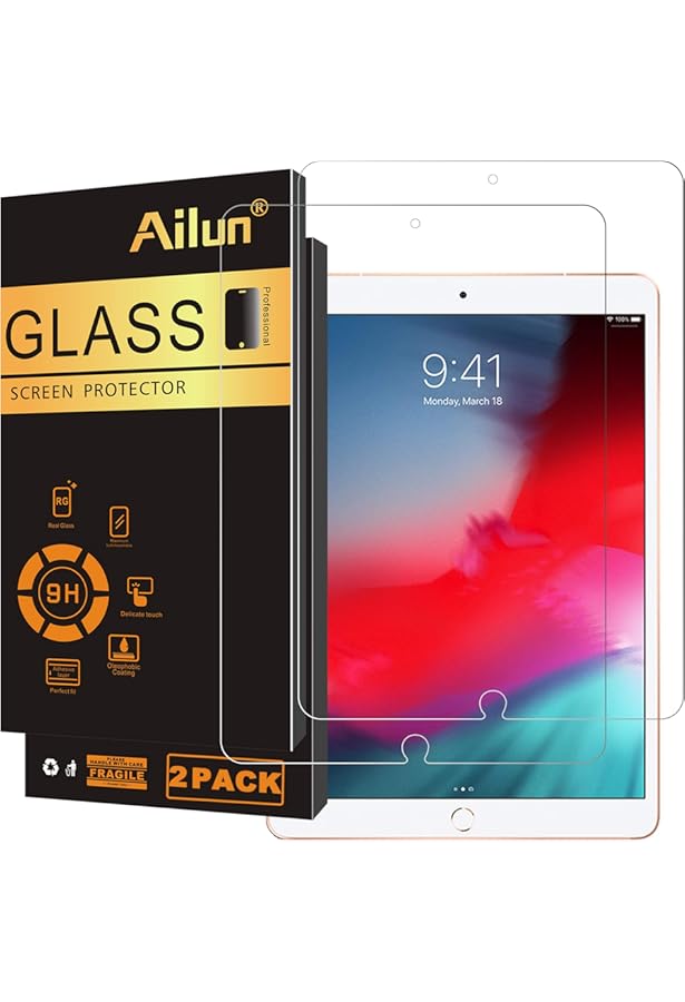 Amazon.com : Apple iPad Air (10.5-inch, Wi-Fi + Cellular, 64GB