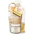 Burt's Bees Hand Repair Gift Set, 4 Products | Perfect for a Skin Care Routine, Moisturizer Gift Set, Made with Clean Ingredi