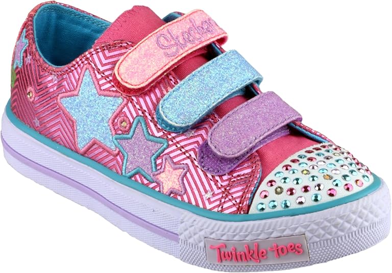 amazon twinkle toes
