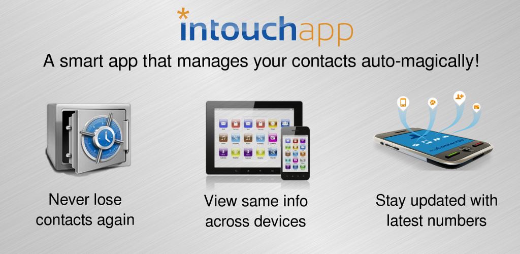 Contact app. Свяжитесь с нами иконка. Иконка приложения контакты. Contacts 6 7. Contacts 6 7.
