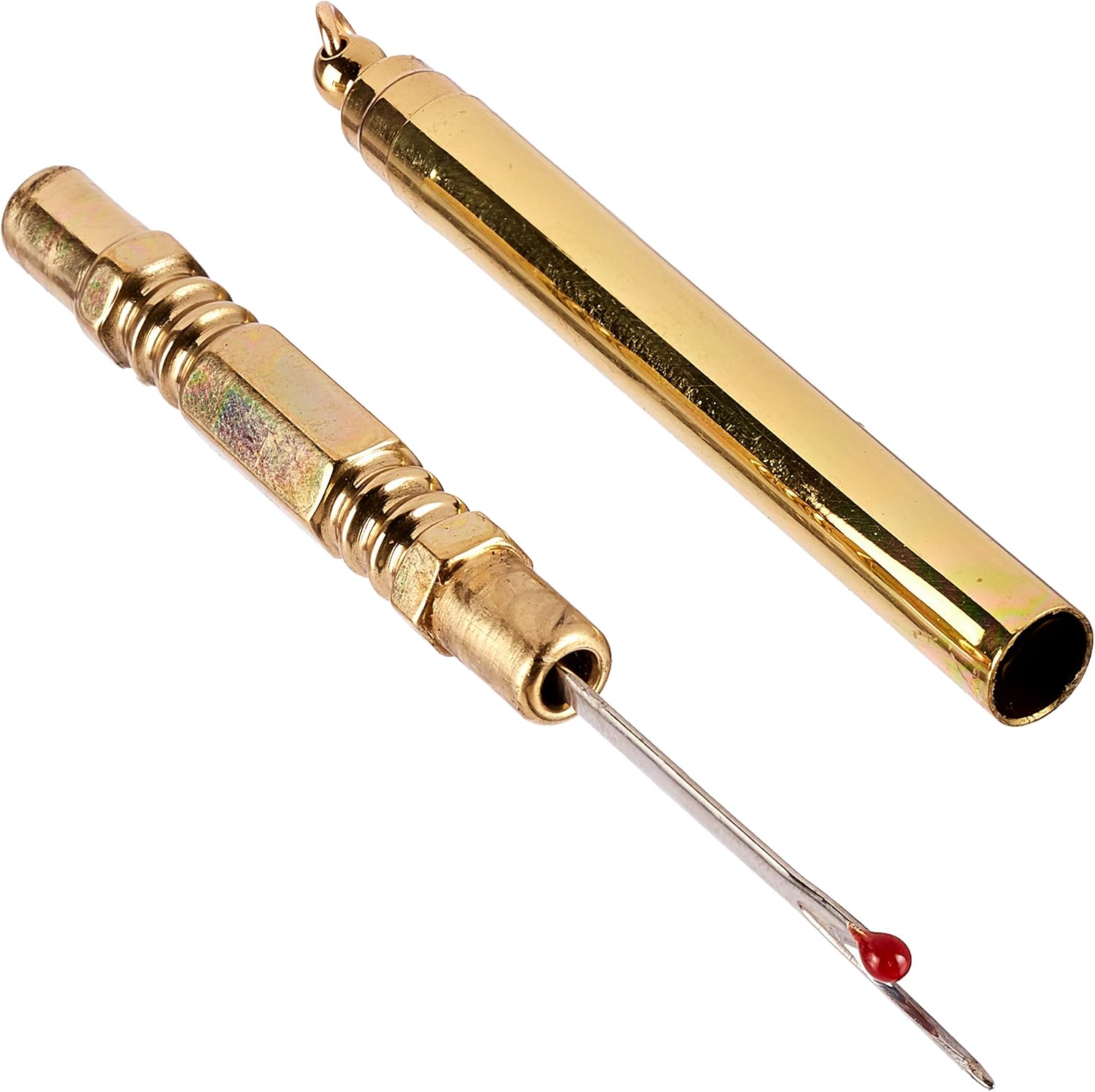 Top 8 Seam Ripper Nifty Notions Home Previews