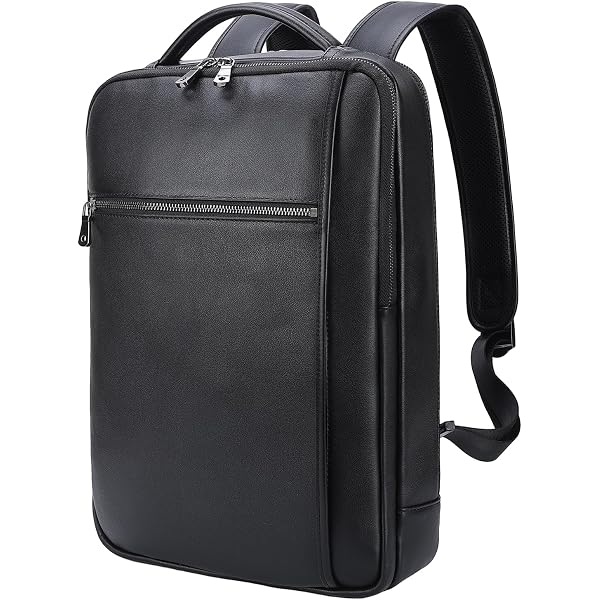 7 inch mini backpack 7 AM MIDI Backpack  Swaddles Baby